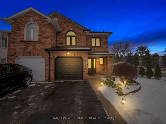 Additional image 2 of 2009 Chrisdon Rd