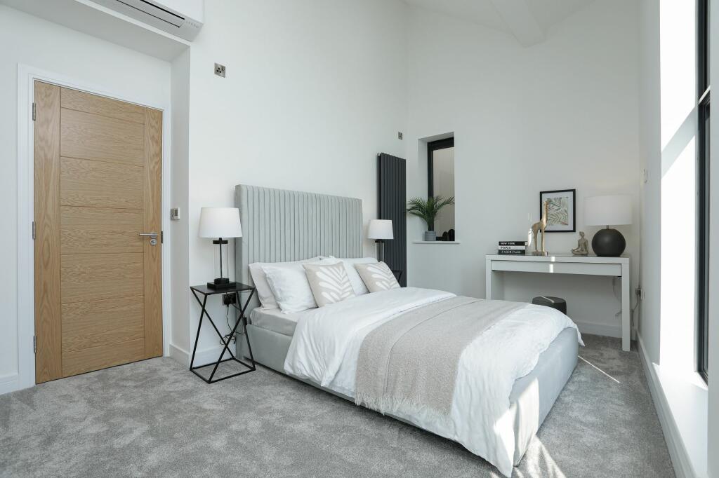 Additional image 30 of Haine Lodge, Ramsgate, CT12