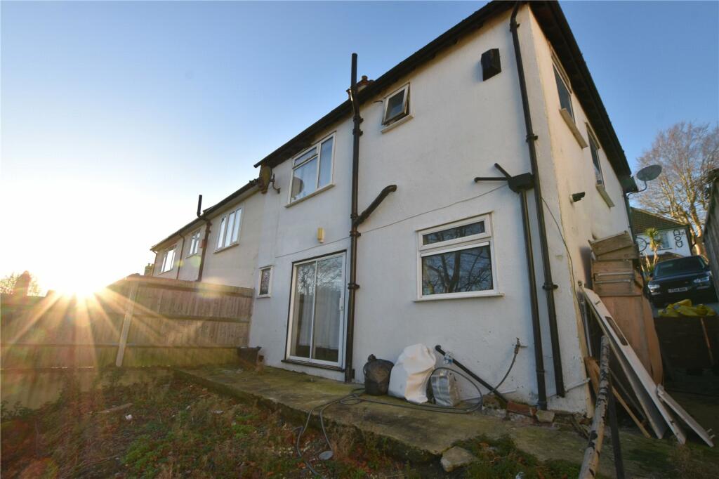 Additional image 10 of The Close, Pampisford Road, Purley, CR8