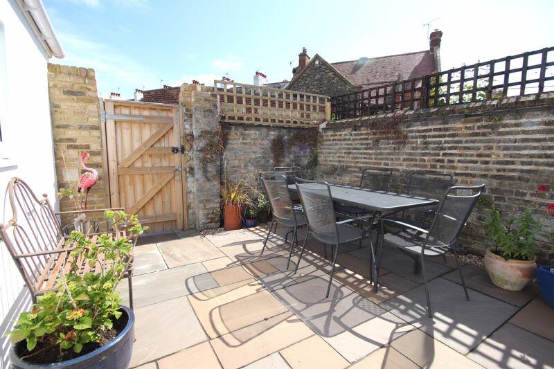 Additional image 27 of Walmer