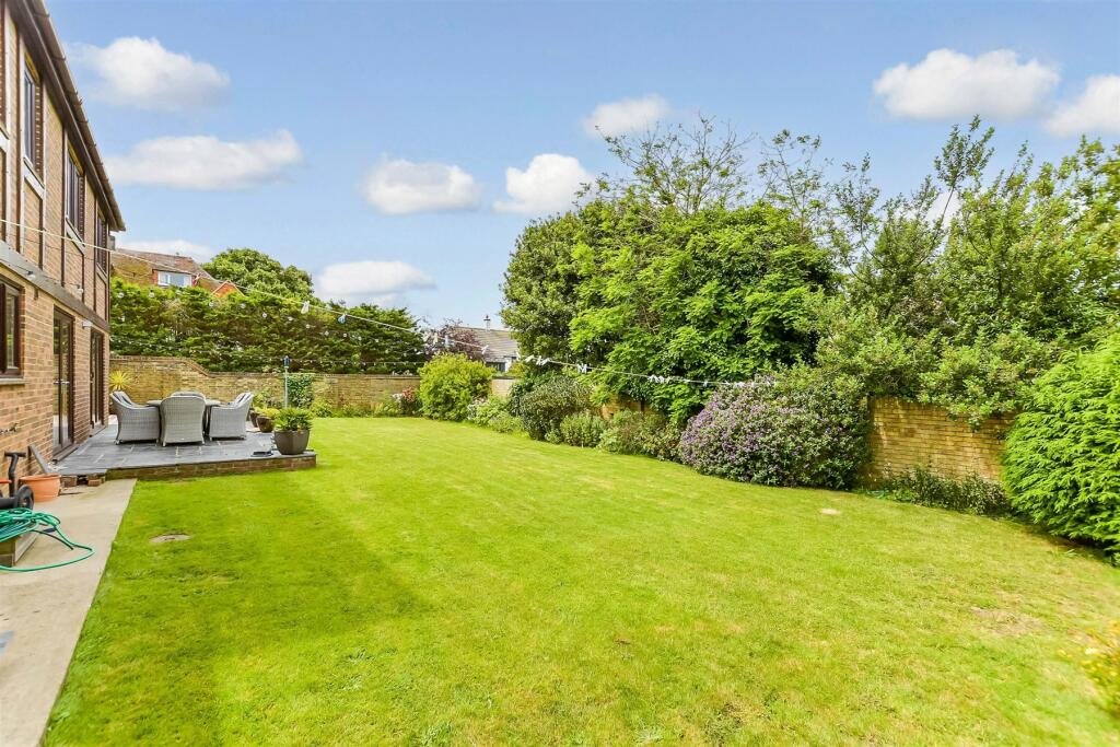 Additional image 9 of Kingsgate Avenue, Broadstairs, Kent