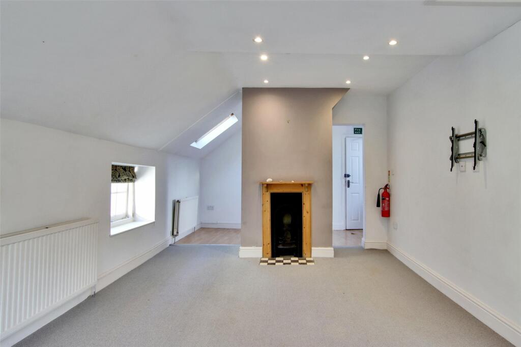 Additional image 25 of High Street, St Margarets- at- Cliff, Nr Dover, CT15