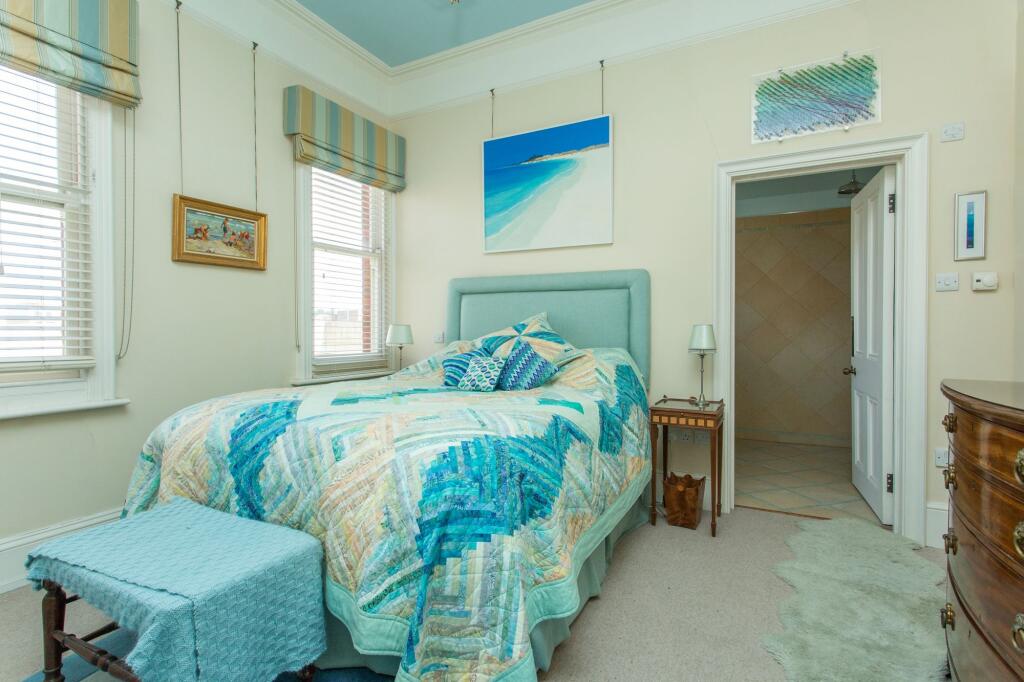 Additional image 41 of Cliff Street, Ramsgate, CT11