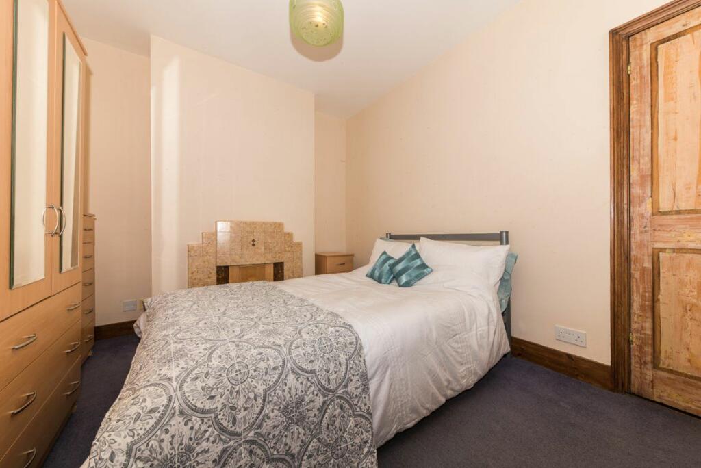 Additional image 12 of Wincheap, Canterbury