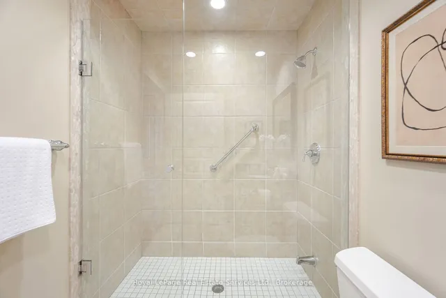 Additional image 19 of 360 Pearl St Unit 902