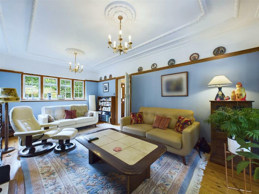 Additional image 2 of Northwood Avenue, Purley