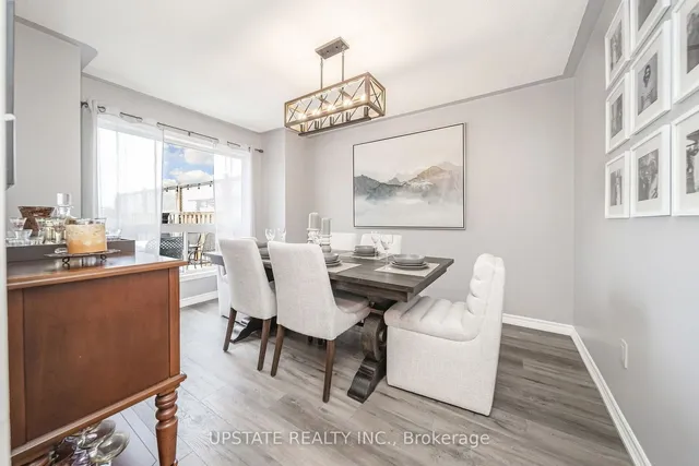 Additional image 6 of 1722 Samuelson Circ