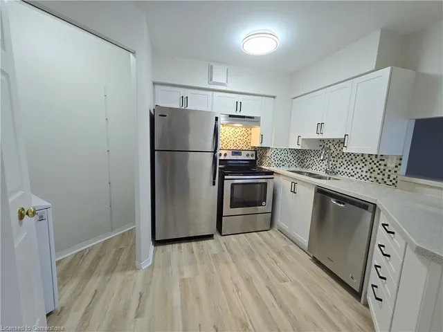 Additional image 5 of 50 Kingsbridge Garden Cir Unit 1807