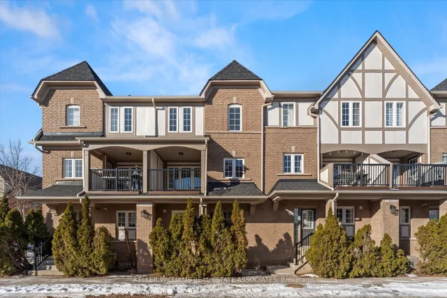 Additional image 32 of 2361 Parkhaven Blvd Unit 19