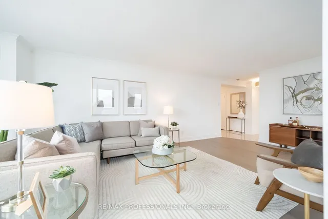 Additional image 10 of 1111 Bough Beeches Blvd Unit 508