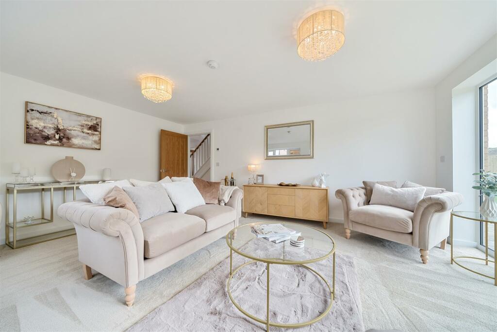 Additional image 8 of Plot 45, The Thorndon, 34 St Stephens Park Road, Ramsgate, Manston, Kent, CT12 5NE