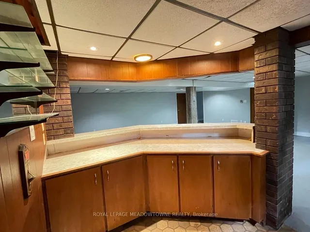 Additional image 18 of 7086 Tremaine Rd