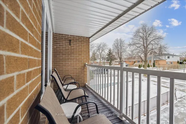 Additional image 7 of 3302 Victory Cres