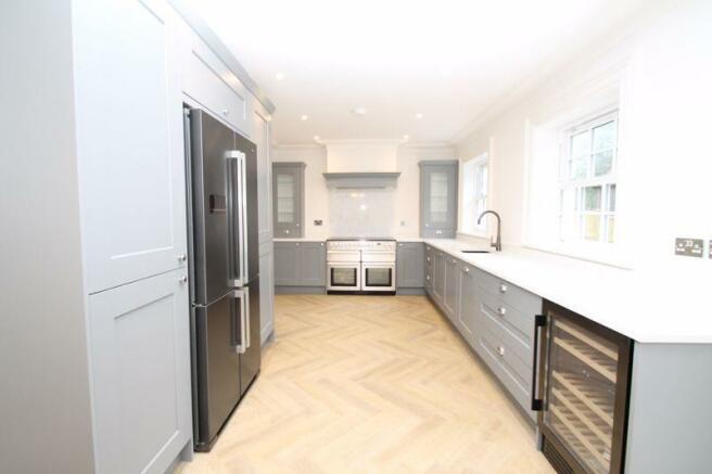 Additional image 3 of Hammill Road, Woodnesborough, CT13