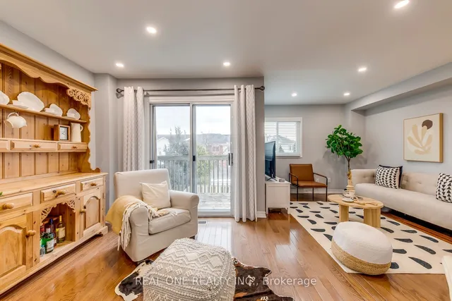 Additional image 17 of 70 Glenashton Dr