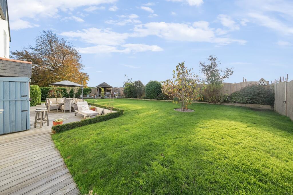 Additional image 3 of Felderland Lane, Worth, Deal, Kent, CT14