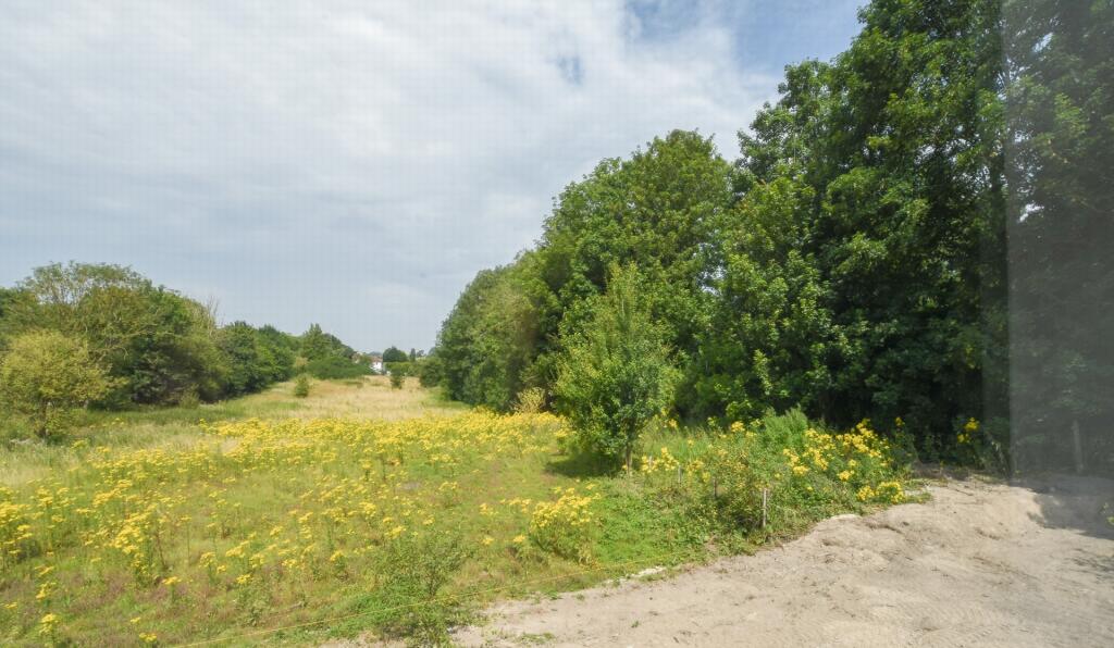 Additional image 28 of Keppeldown, Lydden, CT15