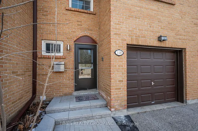 Additional image 3 of 2120 Rathburn Rd Unit 118