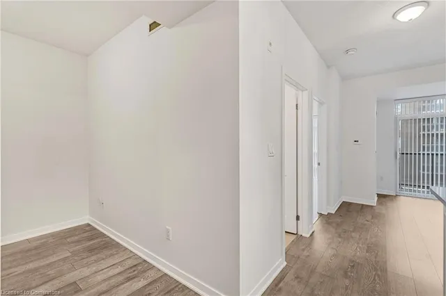 Additional image 7 of 85 Robinson St Unit 406