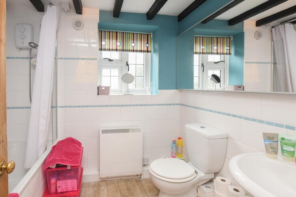 Additional image 14 of The Green, Coldred, CT15