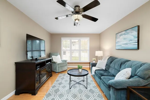 Additional image 19 of 1711 Blackbird Dr