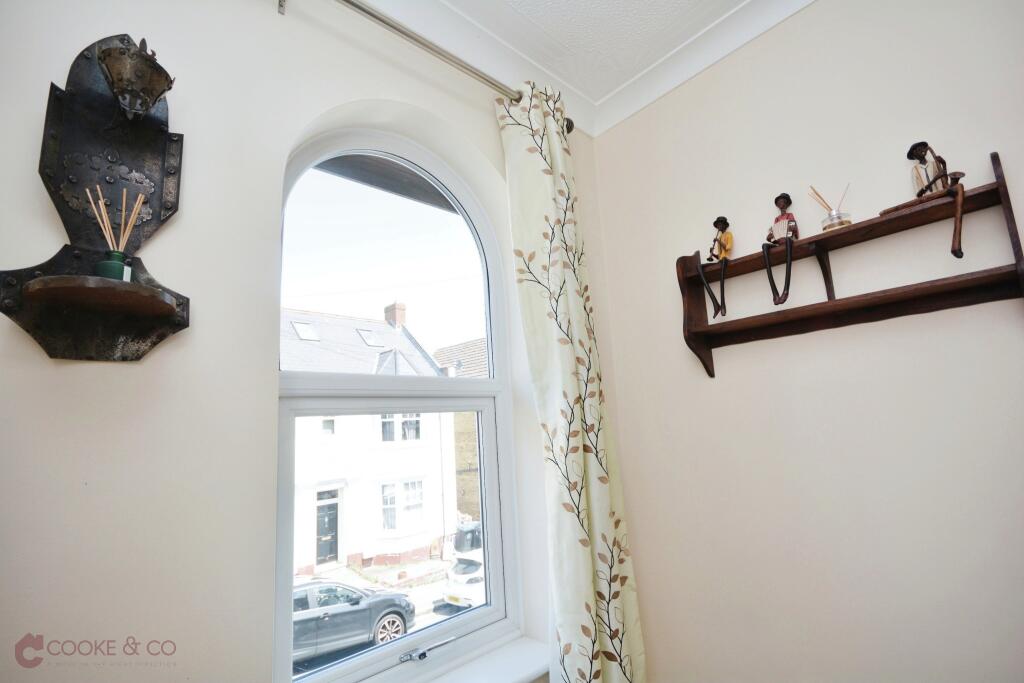 Additional image 15 of Albert Road, Ramsgate