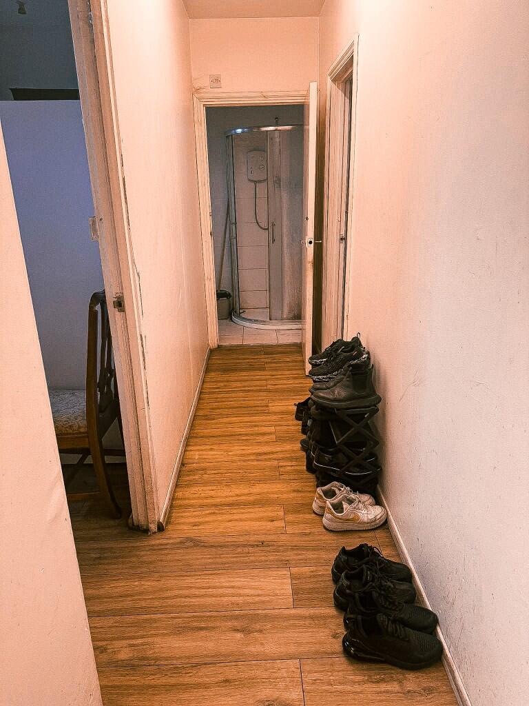 Additional image 5 of Park Street, Deal, Kent, CT14