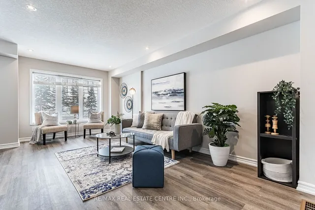 Additional image 9 of 10 Utter Pl