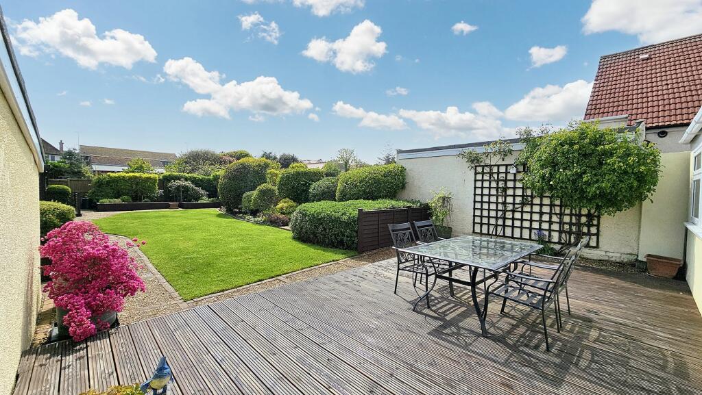 Additional image 17 of Botany Road, Broadstairs, CT10