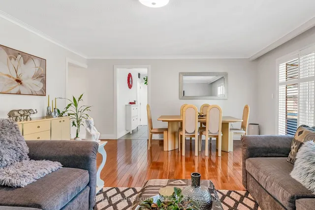 Additional image 8 of 771 Eversley Dr