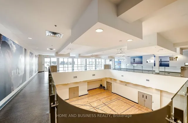 Additional image 38 of 80 Absolute Ave Unit 3203