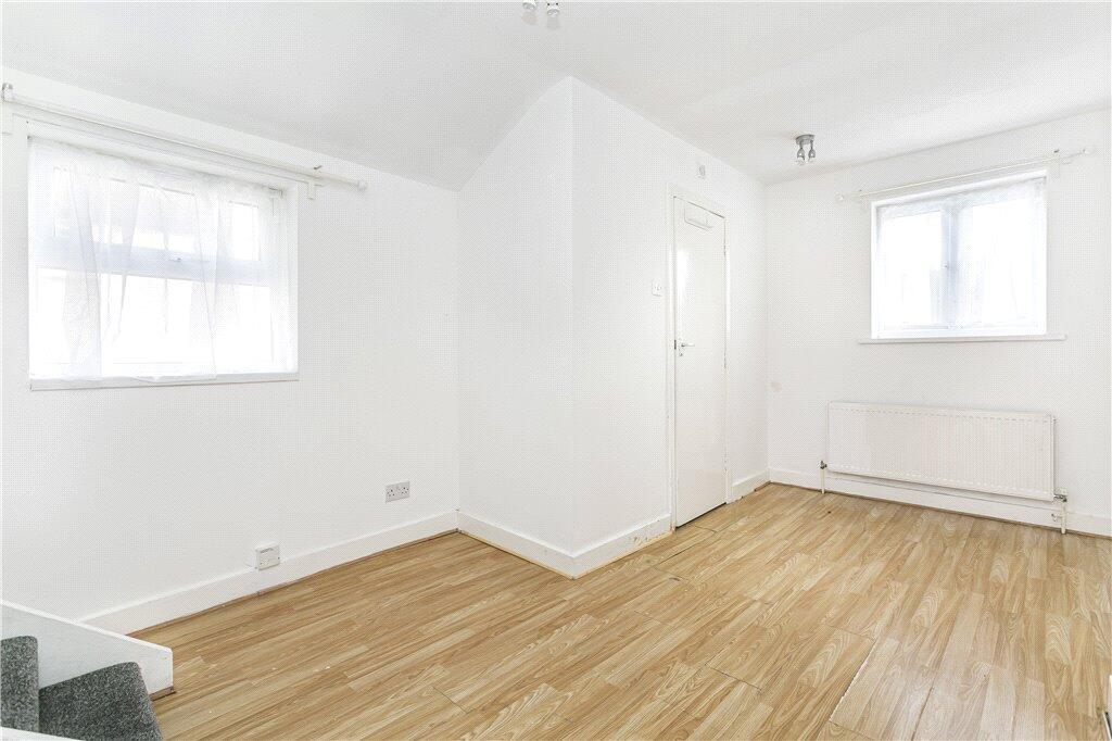 Additional image 6 of Grange Park Road, Thornton Heath, CR7