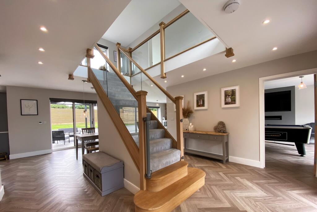 Additional image 34 of Northbourne Road, Great Mongeham, CT14