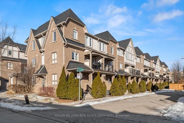 Additional image 33 of 2361 Parkhaven Blvd Unit 19