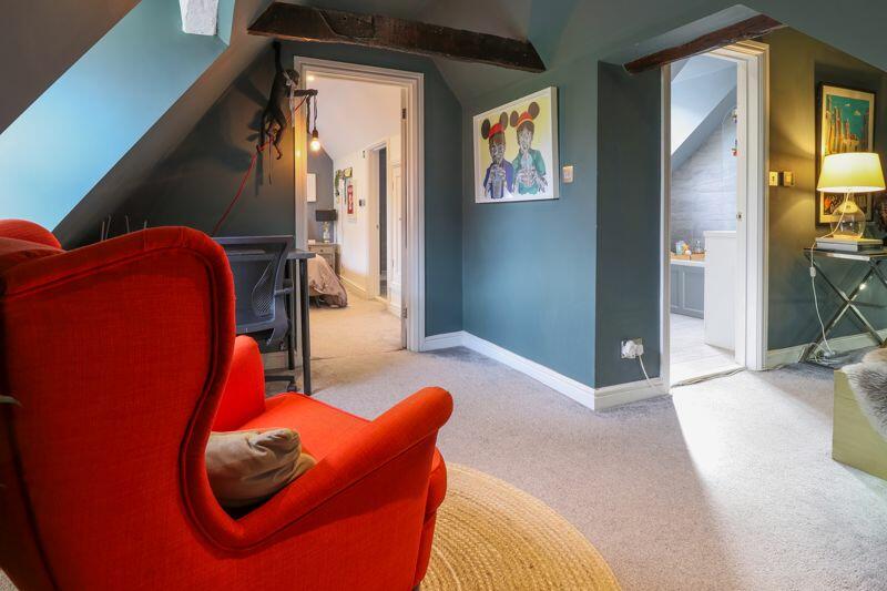 Additional image 15 of Old Dover Road, Canterbury