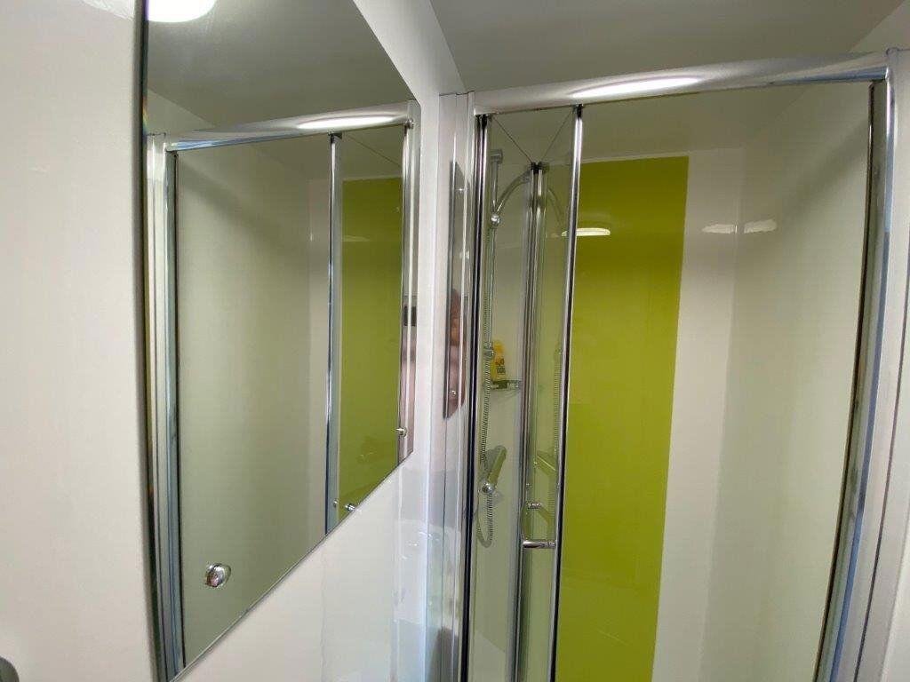 Additional image 5 of 1 Queningate Mews  Ref - 3446