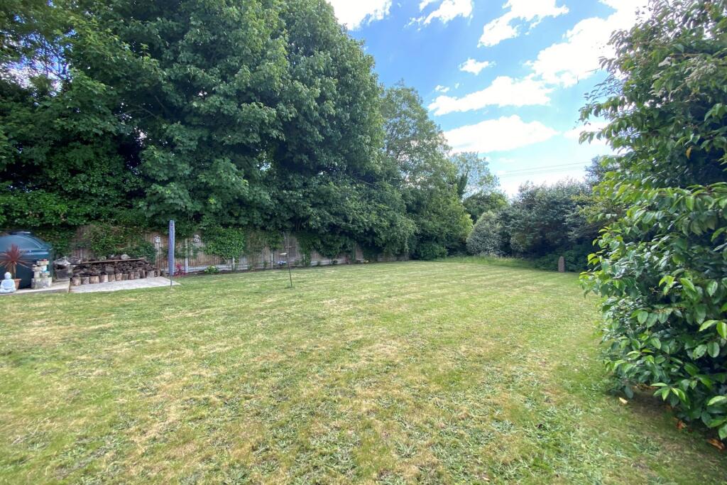 Additional image 11 of Dover Road, Ringwould, CT14