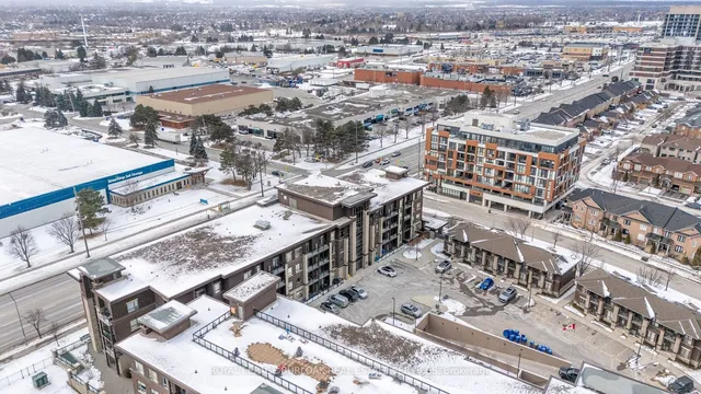 Additional image 29 of 5020 Corporate Dr Unit 408