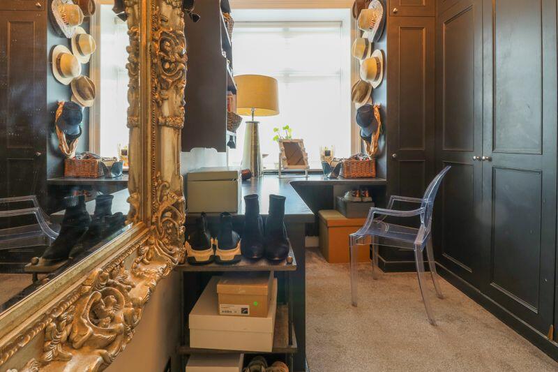 Additional image 9 of Old Dover Road, Canterbury