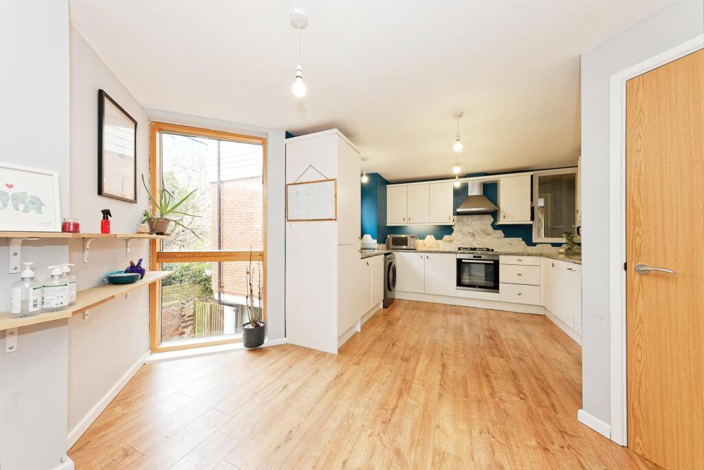 Additional image 7 of Emperor Court, 10 Adelaide Place, Canterbury, CT1