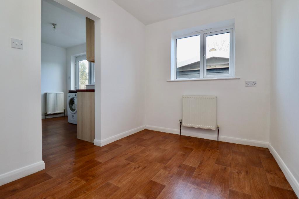 Additional image 10 of Barton Road, Canterbury, Kent, CT1 1YG