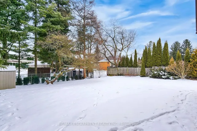 Additional image 35 of 80 Hostein Dr