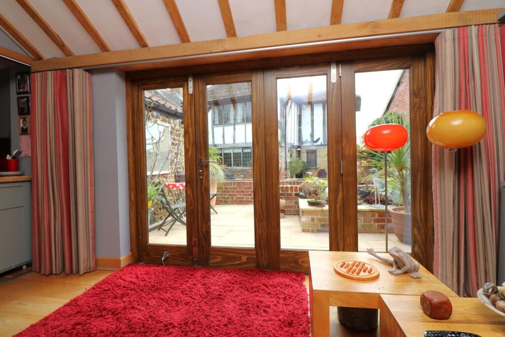 Additional image 28 of Loop Street, Sandwich