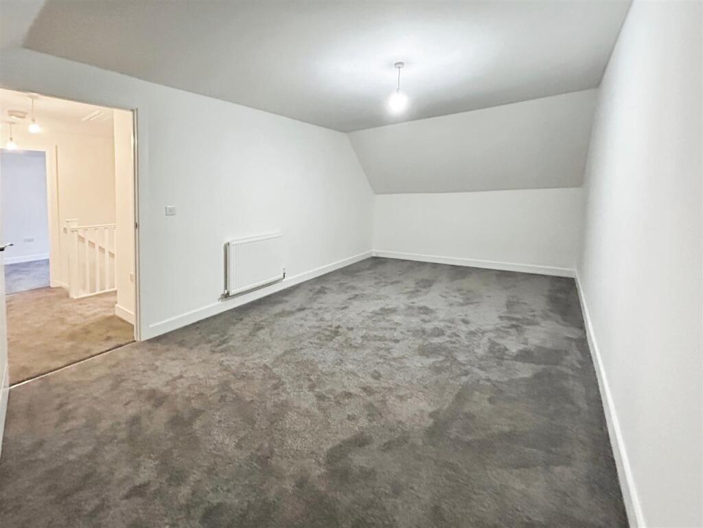 Additional image 9 of Monkton Road, Minster, Ramsgate