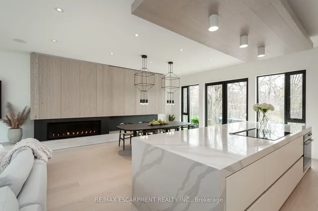 Additional image 10 of 5008 Spruce Ave