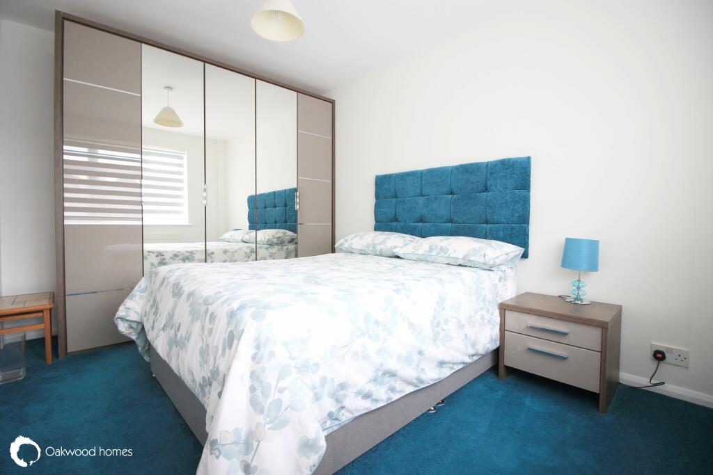 Additional image 9 of Broadstairs