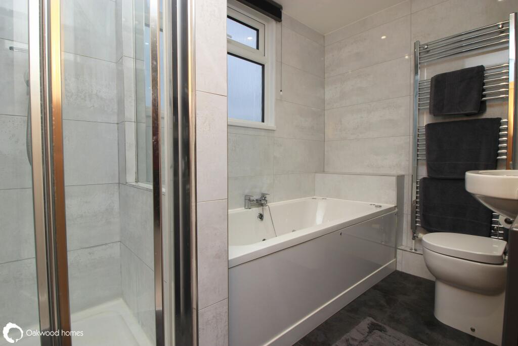 Additional image 6 of Warwick Drive, Ramsgate