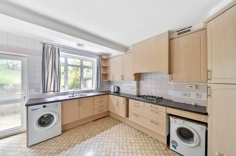 Additional image 6 of Russell Green Close, West Purley