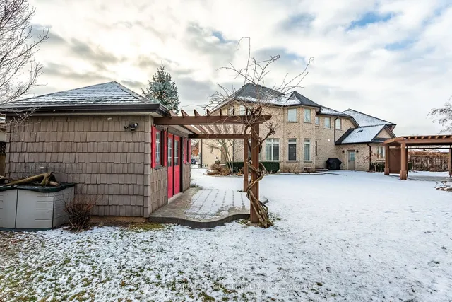 Additional image 37 of 35 Chiara Dr