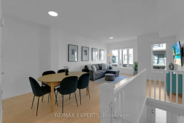 Additional image 6 of 1095 Cooke Blvd Unit 37